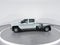 2018 Chevrolet Silverado 3500HD Work Truck