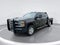 2018 Chevrolet Silverado 3500HD LT