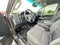 2018 Chevrolet Silverado 3500HD LT