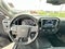 2018 Chevrolet Silverado 3500HD LT