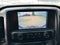 2018 Chevrolet Silverado 3500HD LT