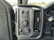 2018 Chevrolet Silverado 3500HD LT
