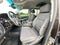 2018 Chevrolet Silverado 3500HD LT