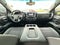 2018 Chevrolet Silverado 3500HD LT