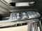 2018 Chevrolet Silverado 3500HD LT