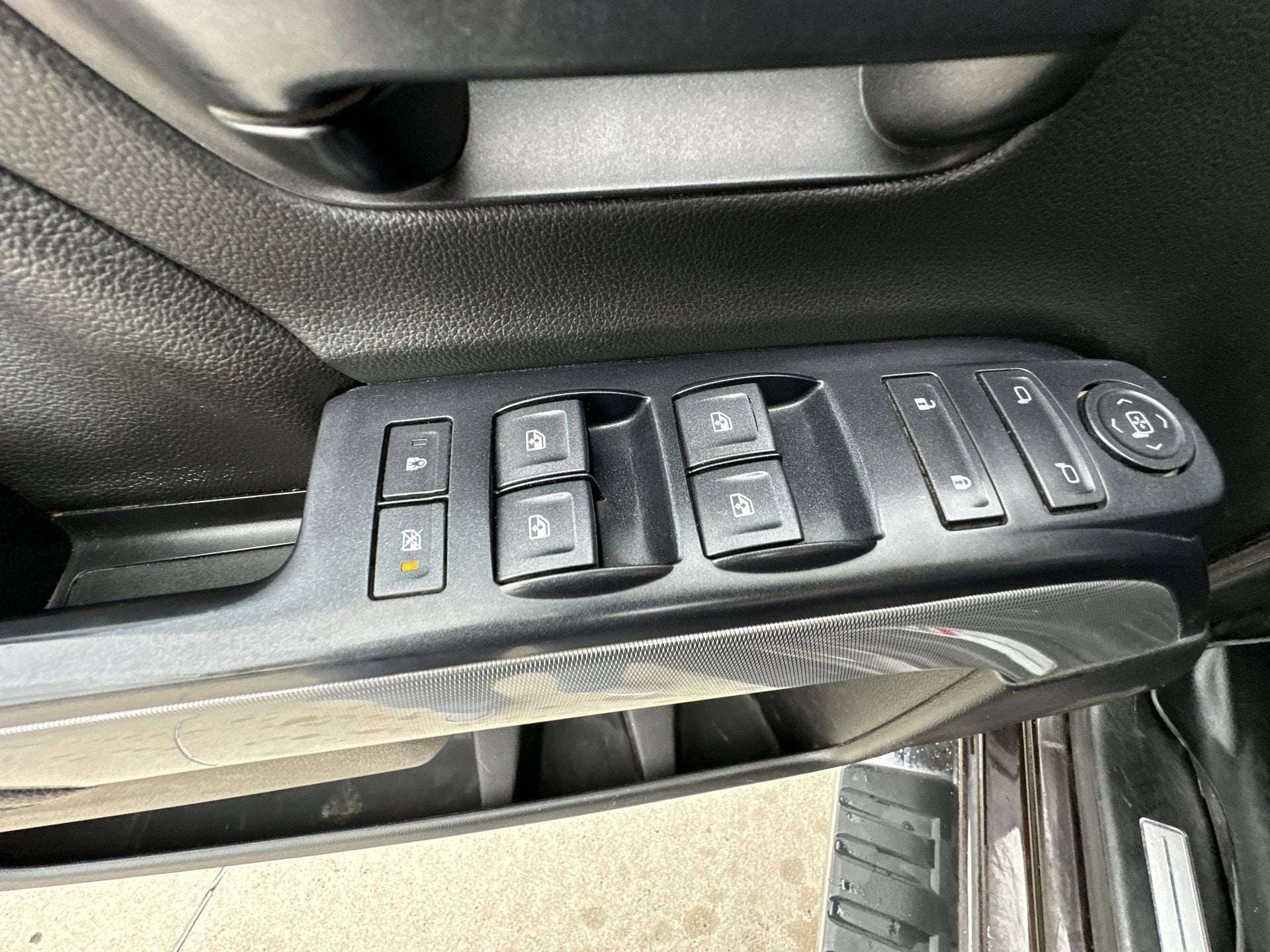 2018 Chevrolet Silverado 3500HD LT