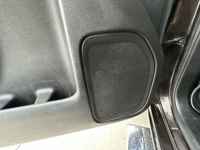 2018 Chevrolet Silverado 3500HD LT
