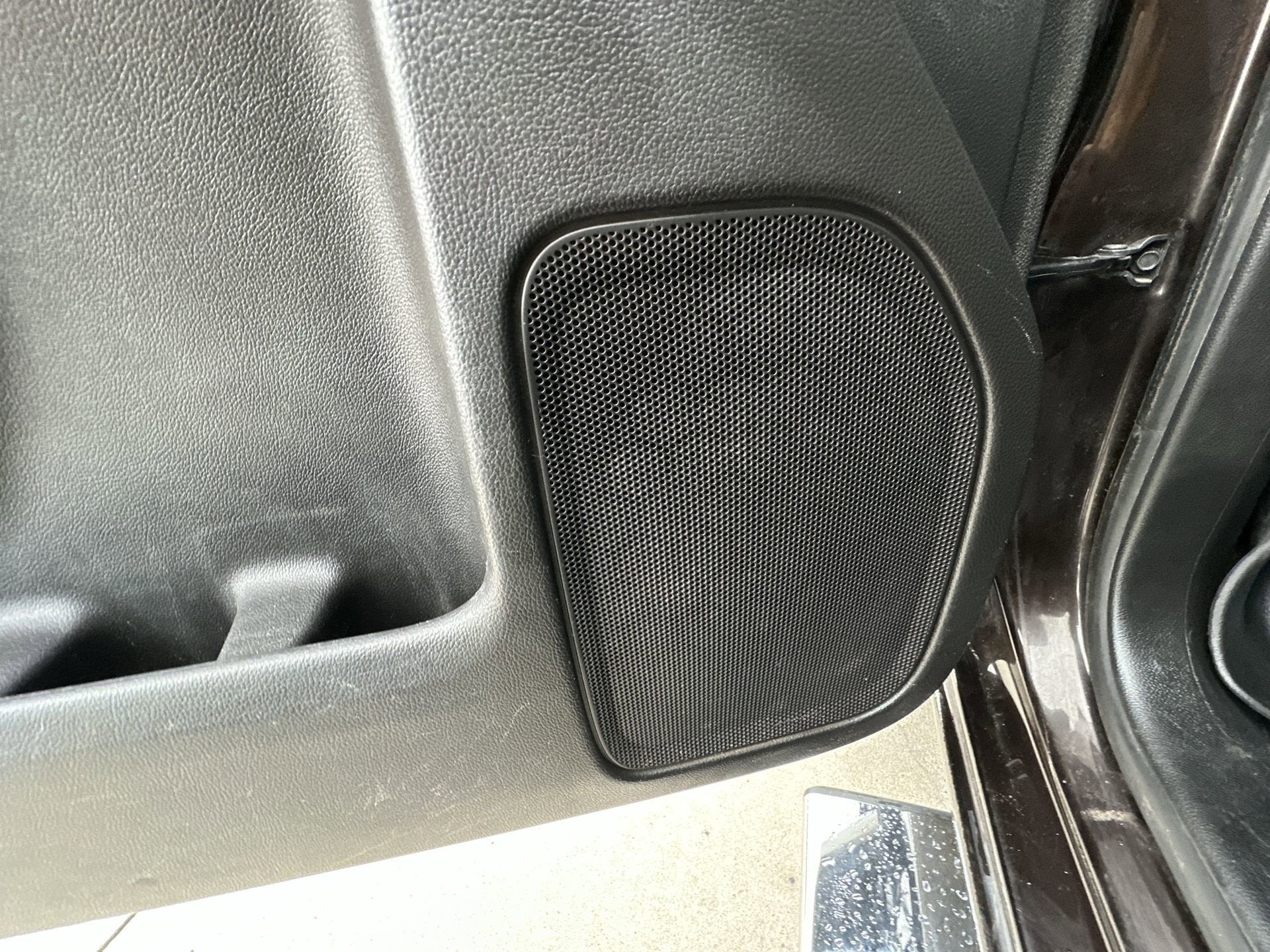 2018 Chevrolet Silverado 3500HD LT