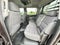 2018 Chevrolet Silverado 3500HD LT