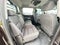 2018 Chevrolet Silverado 3500HD LT