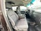 2018 Chevrolet Silverado 3500HD LT