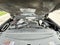 2018 Chevrolet Silverado 3500HD LT