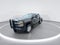 2018 Chevrolet Silverado 3500HD LT