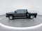 2018 Chevrolet Silverado 3500HD LT