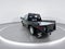 2018 Chevrolet Silverado 3500HD LT