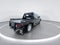 2018 Chevrolet Silverado 3500HD LT