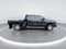2018 Chevrolet Silverado 3500HD LT