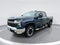 2020 Chevrolet Silverado 2500HD LT
