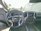 2020 Chevrolet Silverado 2500HD LT