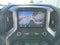 2020 Chevrolet Silverado 2500HD LT