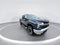 2020 Chevrolet Silverado 2500HD LT