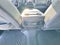 2020 Chevrolet Silverado 2500HD LT