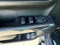2020 Chevrolet Silverado 2500HD LT
