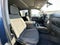 2020 Chevrolet Silverado 2500HD LT