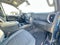 2020 Chevrolet Silverado 2500HD LT