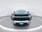 2020 Chevrolet Silverado 2500HD LT