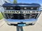 2020 Chevrolet Silverado 2500HD LT