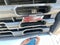 2020 Chevrolet Silverado 2500HD LT