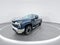 2020 Chevrolet Silverado 2500HD LT