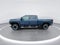 2020 Chevrolet Silverado 2500HD LT