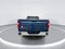 2020 Chevrolet Silverado 2500HD LT
