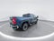 2020 Chevrolet Silverado 2500HD LT