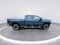 2020 Chevrolet Silverado 2500HD LT