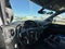 2020 Chevrolet Silverado 3500HD LT