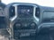 2020 Chevrolet Silverado 3500HD LT