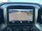 2020 Chevrolet Silverado 3500HD LT