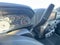 2020 Chevrolet Silverado 3500HD LT
