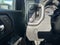 2020 Chevrolet Silverado 3500HD LT