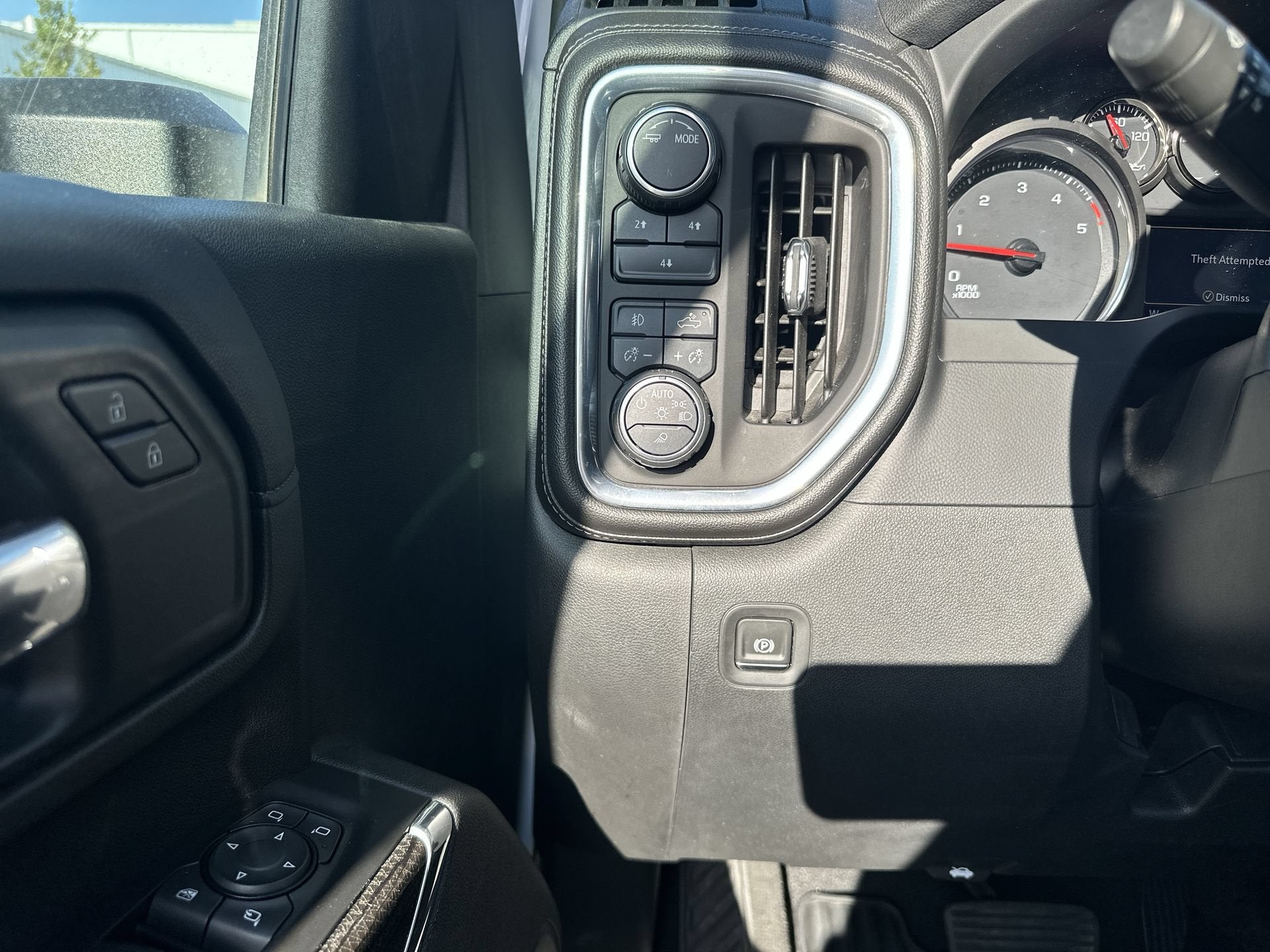 2020 Chevrolet Silverado 3500HD LT