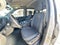 2020 Chevrolet Silverado 3500HD LT
