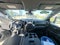 2020 Chevrolet Silverado 3500HD LT