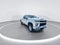 2020 Chevrolet Silverado 3500HD LT