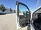 2020 Chevrolet Silverado 3500HD LT