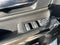 2020 Chevrolet Silverado 3500HD LT