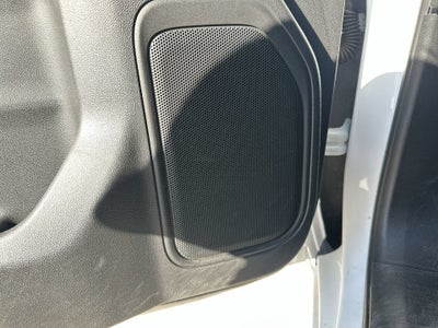 2020 Chevrolet Silverado 3500HD LT
