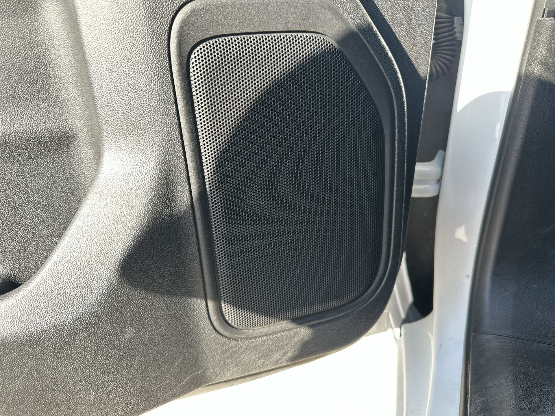 2020 Chevrolet Silverado 3500HD LT
